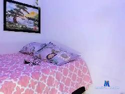 copuplesshow bongacams live cam performer profile