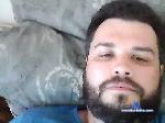 CpanchoBear bongacams livecam show performer room profile