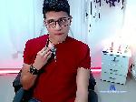 AlanWattson bongacams livecam show performer room profile
