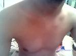 NorixChe bongacams livecam show performer room profile