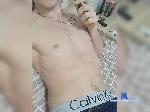 Nikolas-ric19 bongacams livecam show performer room profile