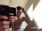 bigballsnet bongacams livecam show performer room profile