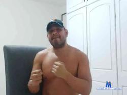 Pettersexx bongacams live cam performer profile