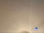 miss-Adeliya bongacams livecam show performer room profile