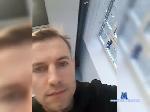 Gorgorrot bongacams livecam show performer room profile