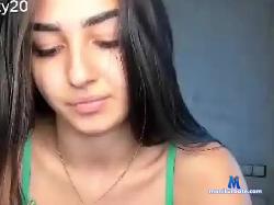 sexartstudio bongacams live cam performer profile