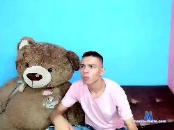 Tylerredford bongacams live cam performer profile
