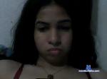 mara-dst bongacams livecam show performer room profile