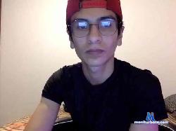 x420x2020x bongacams live cam performer profile