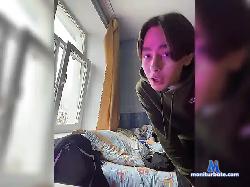 VraYd bongacams live cam performer profile