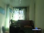 Valers37-1 bongacams livecam show performer room profile