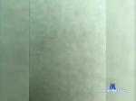 SsOp175041 bongacams livecam show performer room profile