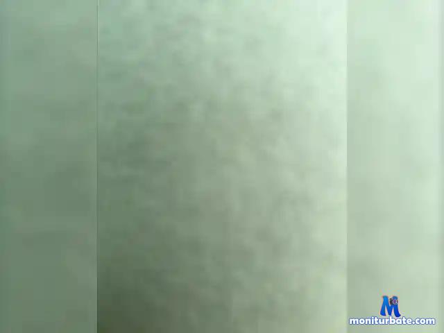 SsOp175041 bongacams performer male