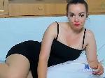 Sassy007 bongacams livecam show performer room profile
