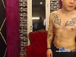 JeffBlumberg bongacams livecam show performer room profile
