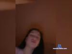 molyiy bongacams livecam show performer room profile