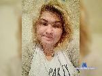 AmyRedFox bongacams livecam show performer room profile