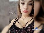 SweetHotBaby bongacams livecam show performer room profile