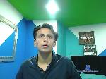 Nicoddemo bongacams livecam show performer room profile