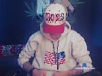 Burper-king bongacams livecam show performer room profile