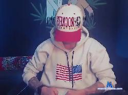 Burper-king bongacams live cam performer profile