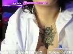 Miacanelaxo bongacams livecam show performer room profile