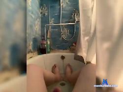 Cummax bongacams live cam performer profile