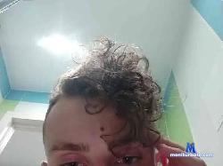 HonneyTuxui bongacams live cam performer profile