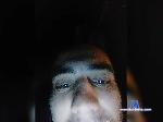 LuxBetron bongacams livecam show performer room profile