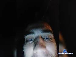 LuxBetron bongacams live cam performer profile