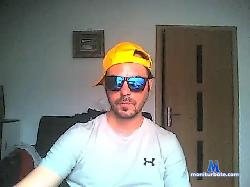 spaceboy91 bongacams live cam performer profile