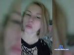 LinaHotix bongacams livecam show performer room profile