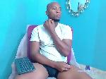 MilanZander bongacams livecam show performer room profile