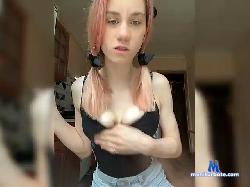 Alena1Vadim bongacams live cam performer profile