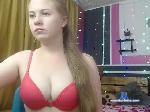rosseblonde bongacams livecam show performer room profile