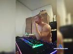 Venon777 bongacams livecam show performer room profile