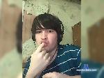 cleoseksi bongacams livecam show performer room profile