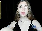 cassiablade bongacams livecam show performer room profile