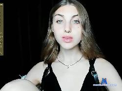 cassiablade bongacams live cam performer profile