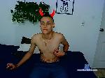 Hotcowboy118 bongacams livecam show performer room profile