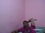 Elking29 bongacams livecam show performer room profile