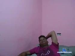 Elking29 bongacams live cam performer profile