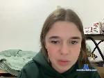 BembiBella bongacams livecam show performer room profile
