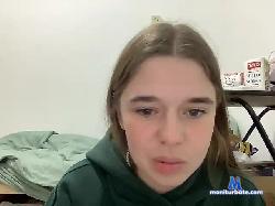 BembiBella bongacams live cam performer profile