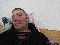 Leonn11 bongacams live cam performer profile