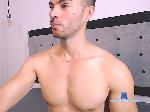 matias-cano bongacams livecam show performer room profile