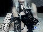 -FunnyBunny- bongacams livecam show performer room profile