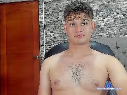Mateus-summer bongacams live cam performer profile