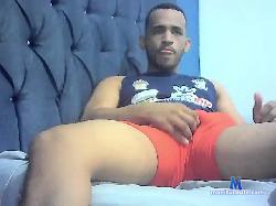 Paul-Torreshot bongacams live cam performer profile