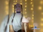 LirikaGang bongacams livecam show performer room profile